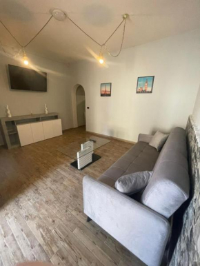Attanasio Home